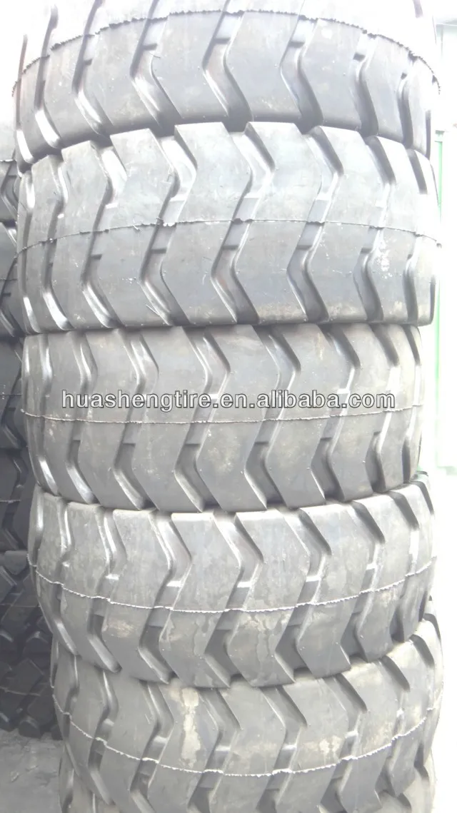 Front End Loader Tire Otr Tires 70/7057 Buy Front End Loader Tire