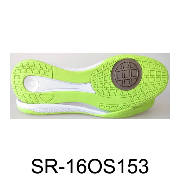 SR-16OS153 (5).jpg