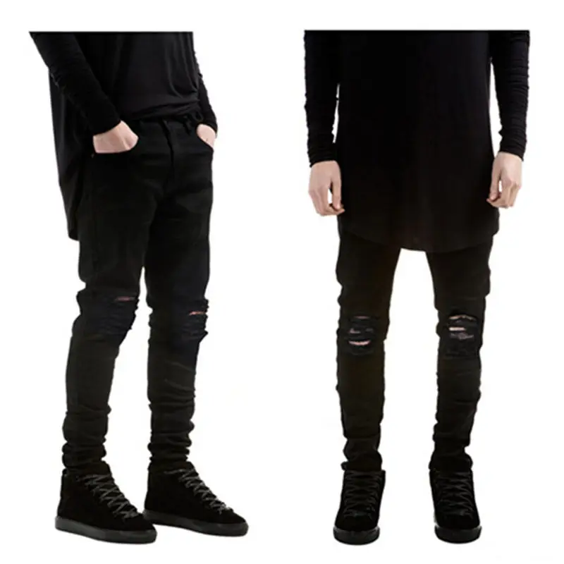 jeans west white jeans