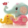 Stuffed animals sound box,carrying button sound sensor toy voice recorder for kids
