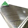 building construction 18 mm film faced plywood