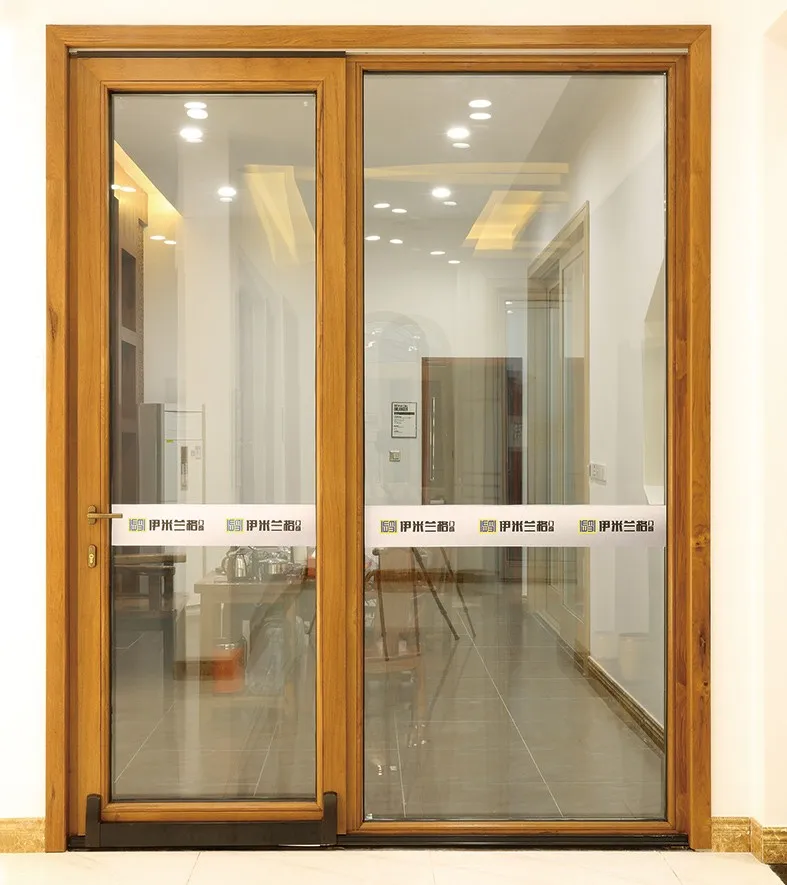 Door Price: Glass Door Price Philippines