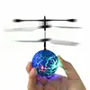 Christmas Hallowmas Children Gifts hybrid ceramic fishing reel stainless steel bearing oem