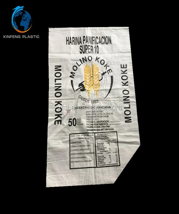 bag with value .jpg