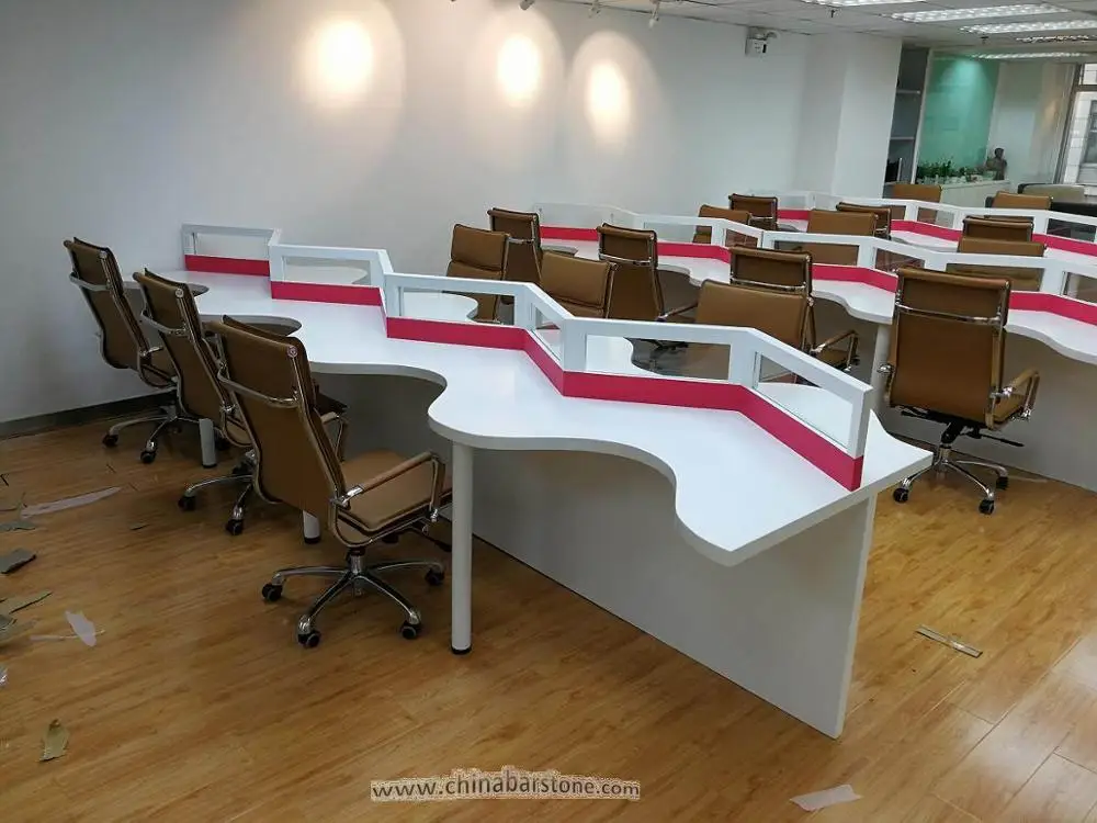 office desk (128).jpg