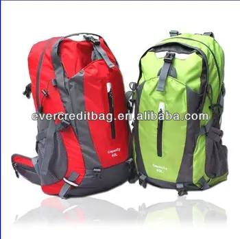 school bag low price