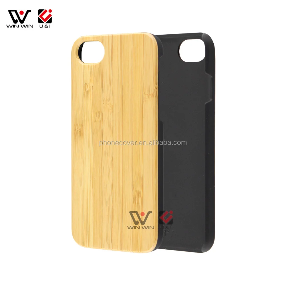 wood phone case (20)