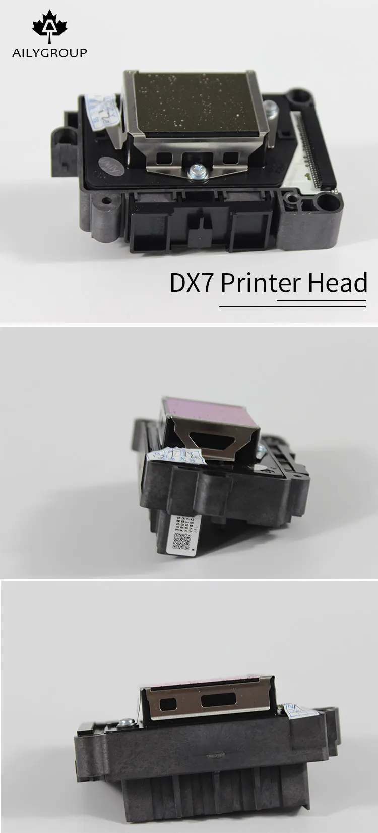 DX7_01_01.jpg