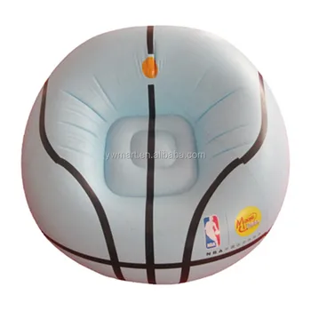 Adult Sport Inflatable Baseball Sofa Baseball Shape Inflatable Sofa Inflatable Message Sofa Buy Inflatable Baseball Sofa Baseball Shape Inflatable