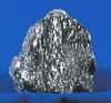Iron Ore Property