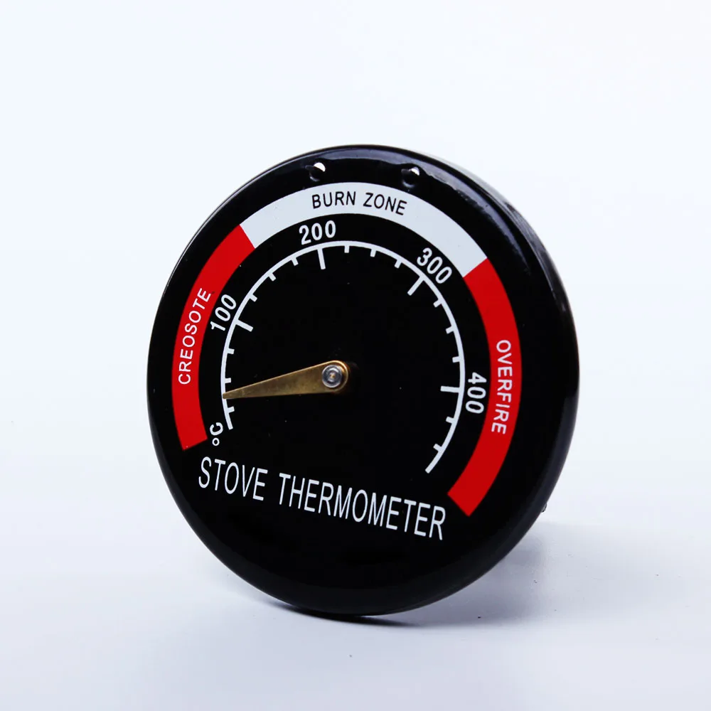Stove Thermometer