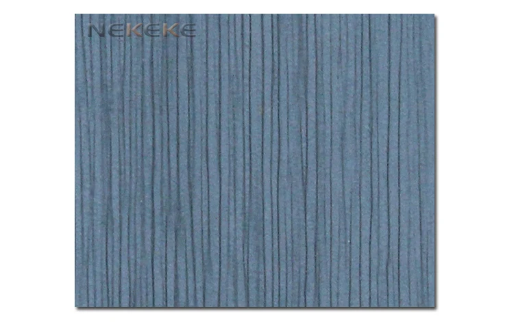 NEKEKE 6 mm thick customized durable marine EVA foam deck pad boat yacht flooring decking Mat