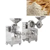 Maize grinding mill/maize flour milling machines/corn flour milling machine