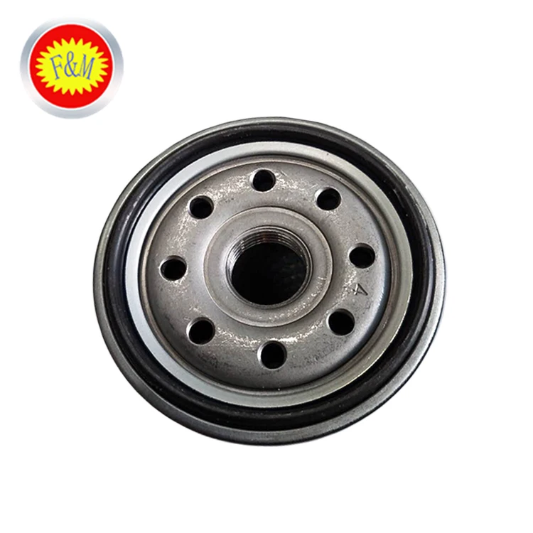 

wholesale auto car parts engine oil filter cross reference 90915-YZZD4