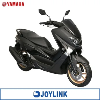 Brand New Thailand Yamaha  Nmax  155  Abs  Scooter Buy 