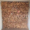 SANDALWOOD LOGS NATIVE FOREST 100 % CERTIFIED