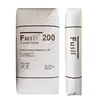 PVC glue raw material cab-o-sil equivalent fumed silica 200 price