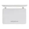 300Mbps Wireless N ADSL 2+ Modem Router