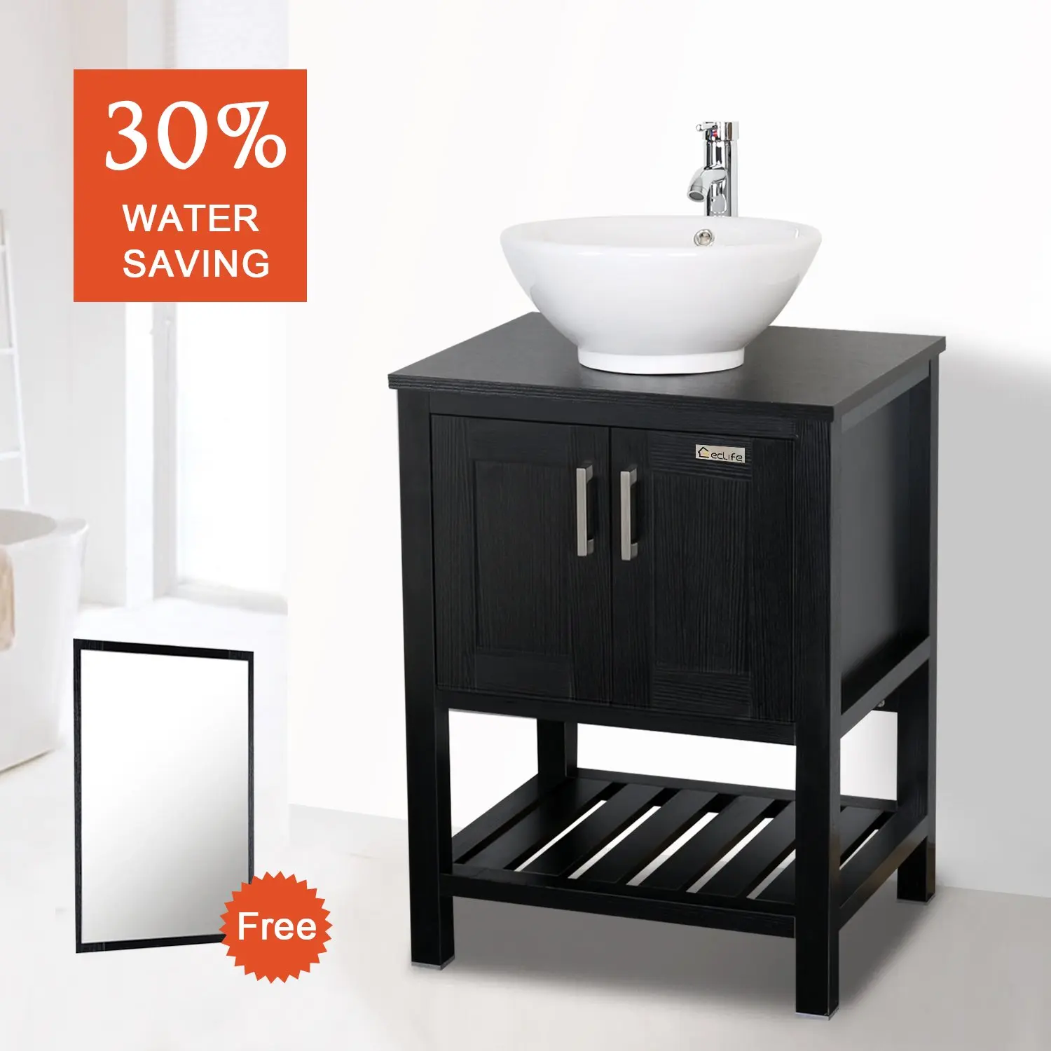 Cheap Vanity Sink Combo, find Vanity Sink Combo deals on line at