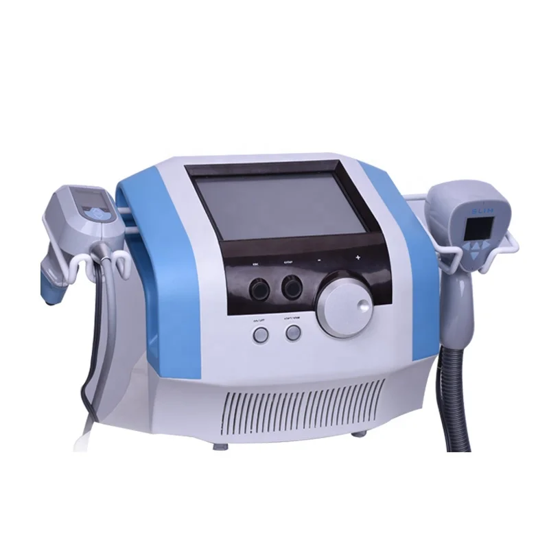 portable radio frequency cavitation ultrasound home facial skin