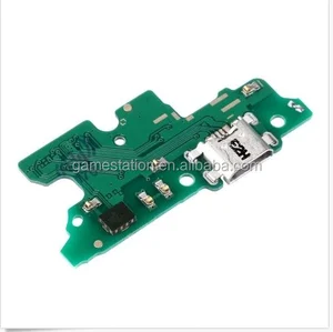 Replacement Charging Port Huawei Honor 6X