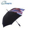 promotional items digital printing umbrella price screen printing machine