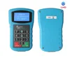 VW Supoer vag k+can programming software transponder key programmer