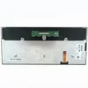 Hot Sale Full viewing angle 12.3 inch LCD screen for Automotive Display LA123WF1-SL01