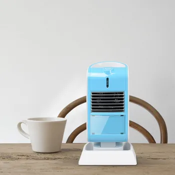 Electric Heater New Heating Element Low Wattage Office Desk Electric Heater New Heating Element Low Wattage Office Desk