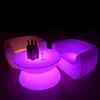 buy led furniture from China online, led furniture china, china furniture