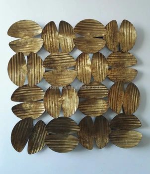 Vintage Home Decor Chinese Wholesale Large Metal 3d Letter Wall ... Vintage Home Decor Chinese Wholesale Large Metal 3d Letter Wall ...