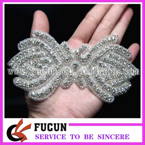 rhinestone applique 4 .jpg