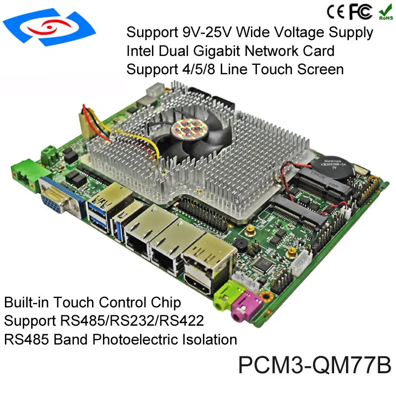 PCM3-QM77B-2