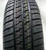 CAR TYRE165/70R13 Double king car tyres factory Price down