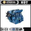 Diesel Engine Hot sale high quality 149cc motorcycle engine