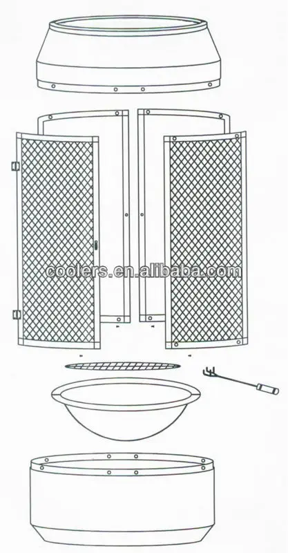 Exploded drawing_Can shaped firepit.jpg