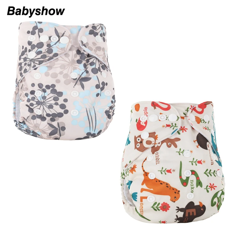 

Best seller cloth diaper for babys TPU membrane fabric waterproof best online choice china manufacturer, Solid colors