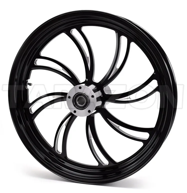 For harley wheel146.jpg