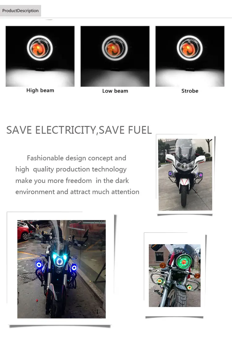 1productdescription_01