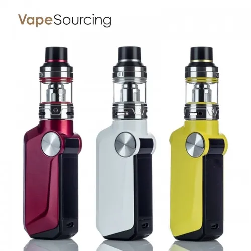 voopoo_mojo_kit_2_.jpg