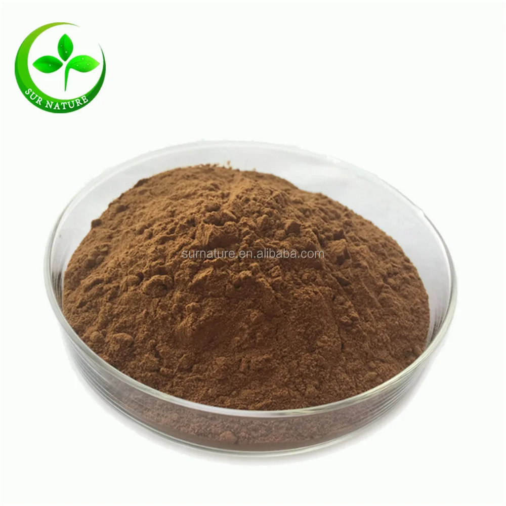 High Quality Skin Care Cherry Blossom Extract Powder,Sakura Extract