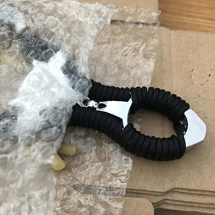 2018-09-29 114153.jpg