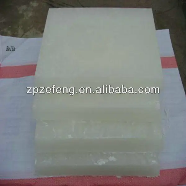 paraffin wax33.jpg