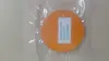 Cadmium Sulfide Sputtering Target CdS