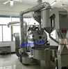 Cocoa Powder Processing Line