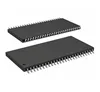 DDR Flash Memory ic chip M12L64164A-7TG2Y M12L64164A-7T