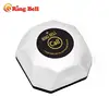 Ringbell Waiter Server Wireless Pagin