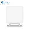 Ultron Mini PC TV Smart Celeron N2930 Core 4 Quad Lan With Wifi