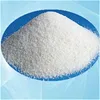 High quality 303186-20-1 liquid crystal compounds in factory