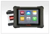 Autel MaxiSys Elite diagnostic tools ECU programming OBDII diagnostics & services ECU coding and programming